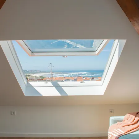 Just Like - Casa Cesário