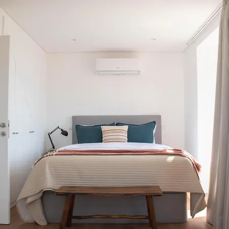 Just Like - Casa Cesário Villa Vila Praia de Âncora