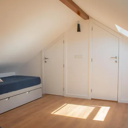 Just Like - Casa Cesário Vila Praia de Âncora