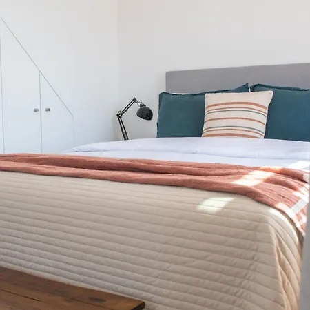 Just Like - Casa Cesário *