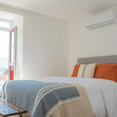 Villa Just Like - Casa Cesário