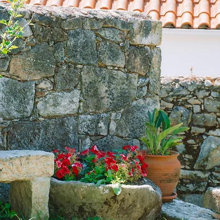 Villa Just Like - Casa Cesário