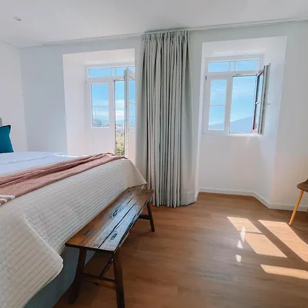 Just Like - Casa Cesário Vila Praia de Âncora