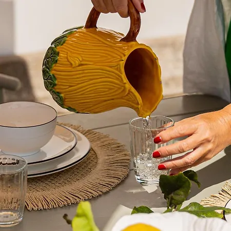 Just Like - Casa Cesário Vila Praia de Âncora