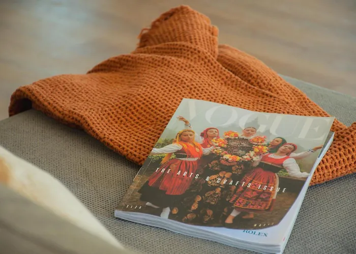 Just Like - Casa Cesario Vila Praia de Âncora