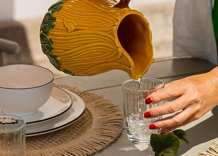 Just Like - Casa Cesario Vila Praia de Âncora