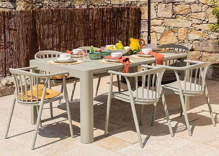 Just Like - Casa Cesario