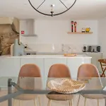 וילה Just Like - Casa Cesario