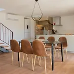 וילה Just Like - Casa Cesario Vila Praia de Âncora