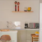 Just Like - Casa Cesario *