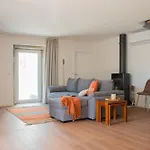 וילה Just Like - Casa Cesario