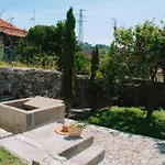 Just Like - Casa Cesario