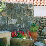 וילה Just Like - Casa Cesario