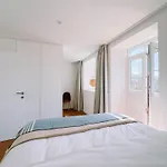 וילה Just Like - Casa Cesario Vila Praia de Âncora