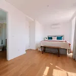 Just Like - Casa Cesario