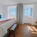 Just Like - Casa Cesario Vila Praia de Âncora