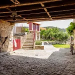 וילה Just Like - Casa Cesario Vila Praia de Âncora