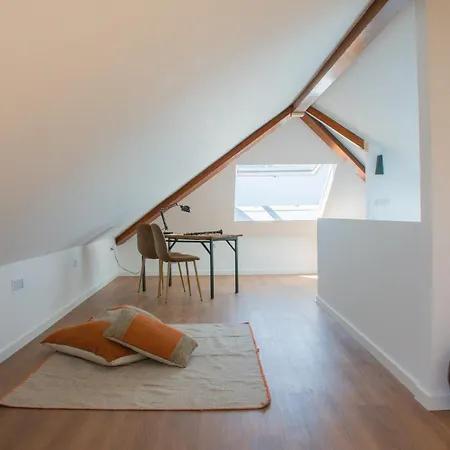 فيلة Just Like - Casa Cesario