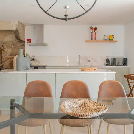 فيلة Just Like - Casa Cesario