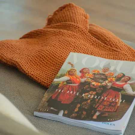 Just Like - Casa Cesario Vila Praia de Âncora