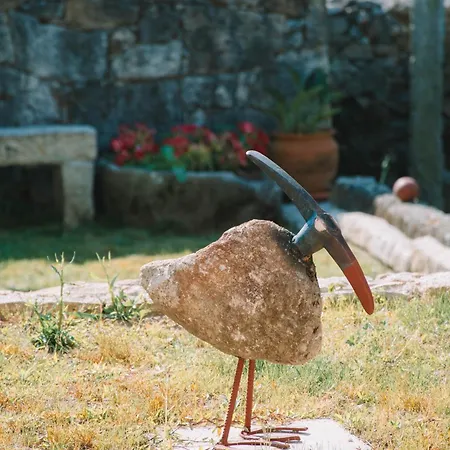 Villa Just Like - Casa Cesario Vila Praia de Âncora