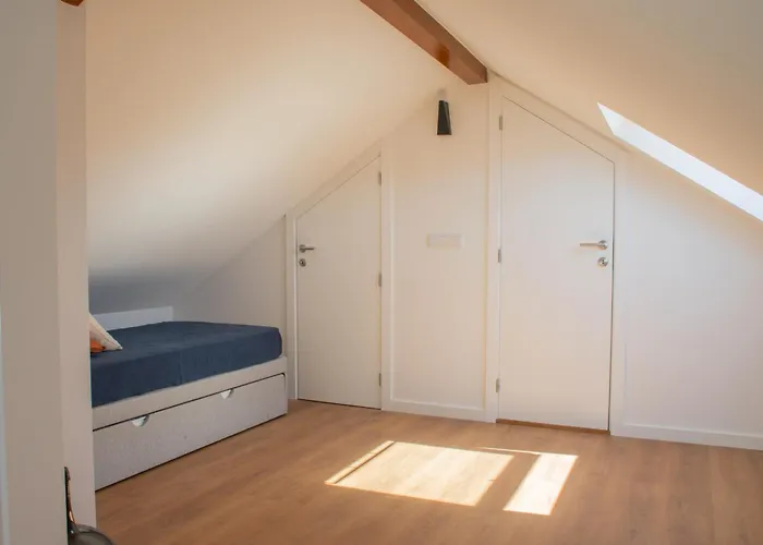 Just Like - Casa Cesario Vila Praia de Âncora