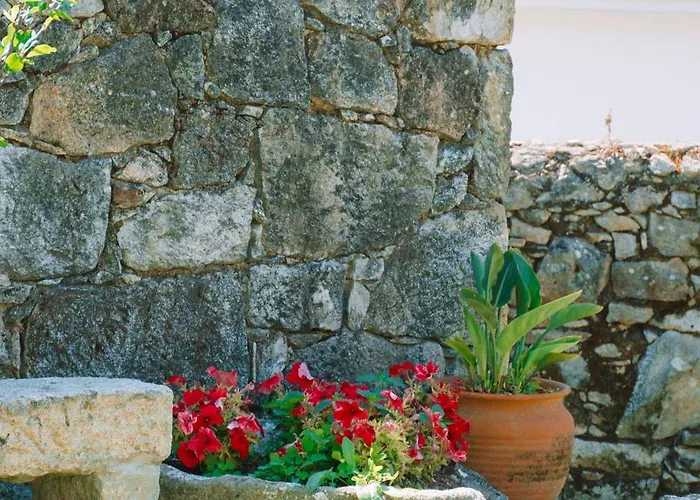 Villa Just Like - Casa Cesario