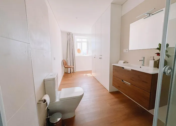 Villa Just Like - Casa Cesario